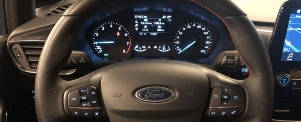 cruise control aftermarket ford fiesta
